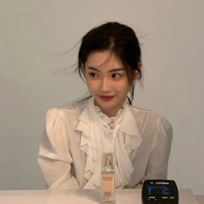 超低价自助下单平台网站
